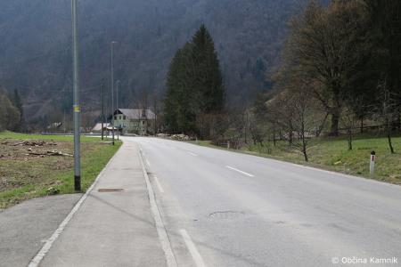 Odprtje novih pridobitev na Markovem (45)